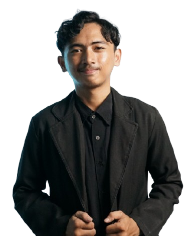 Syahrul Ramadhan